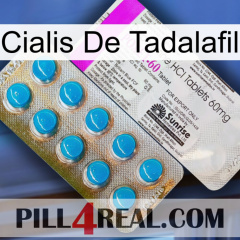 Tadalafil Cialis new07